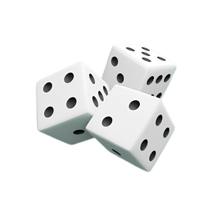 Buy Monopoly Go Stickers & Dice | MMOJUGG.COM