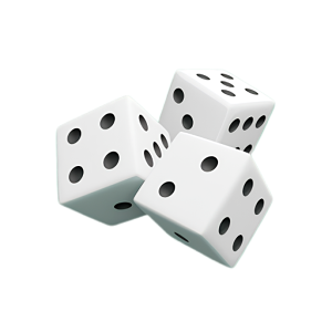 Dice