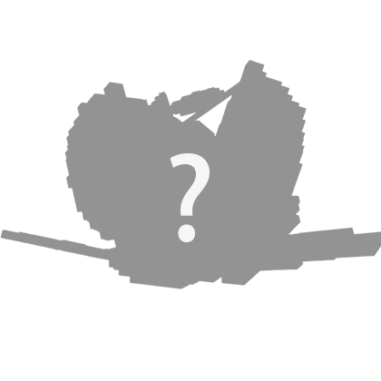 MMOJUGG Plants vs Brainrots Random Plant with 10k+ Damage Buying Page Display