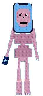 MMOJUGG Plants vs Brainrots Pot Hotspot Buying Page Display