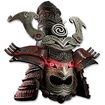 MMOJUGG Path of Exile 2 Blood Price Fierce Greathelm Buying Page Display