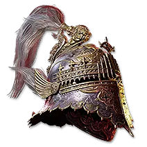 MMOJUGG Path of Exile 2 Demigod's Virtue Golden Visage Buying Page Display