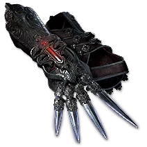 MMOJUGG Path of Exile 2 Essentia Sanguis Furtive Wraps Buying Page Display