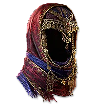 MMOJUGG Path of Exile 2 Heatshiver Velvet Cap Buying Page Display