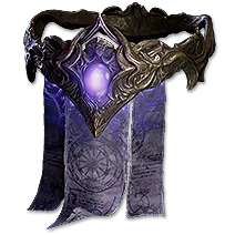 MMOJUGG Path of Exile 2 Indigon Magus Tiara Buying Page Display