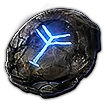 MMOJUGG Path of Exile 2 Lesser Resolve Rune *5 Buying Page Display
