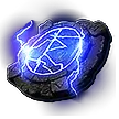 MMOJUGG Path of Exile 2 Greater Rune of Alacrity Buying Page Display