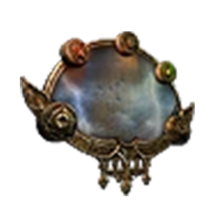 Buy PoE 2 Mirror of Kalandra, PoE2 Mirror For Sale | MMOJUGG.COM