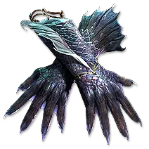 MMOJUGG Path of Exile 2 Nightscale Pauascale Gloves Buying Page Display