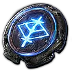 MMOJUGG Path of Exile 2 Tempered Rune Buying Page Display