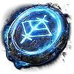 MMOJUGG Path of Exile 2 Greater Tempered Rune Buying Page Display