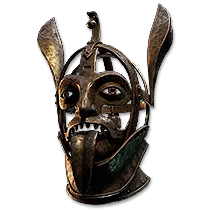 MMOJUGG Path of Exile 2 Scold's Bridle Jade Tiara Buying Page Display