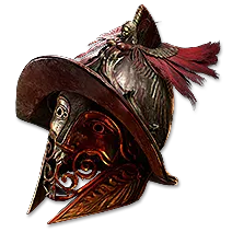 MMOJUGG Path of Exile 2 The Bringer of Rain Decorated Helm Buying Page Display