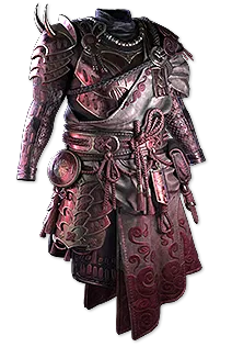 MMOJUGG Path of Exile 2 The Coming Calamity Heroic Armour Buying Page Display