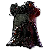 MMOJUGG Path of Exile 2 The Deepest Tower Spiritbone Crown Buying Page Display
