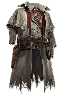 MMOJUGG Path of Exile 2 Yriel's Fostering Strider Vest Buying Page Display