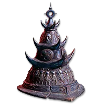 MMOJUGG Path of Exile 2 Cornathaum Heavy Crown Buying Page Display