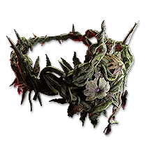 MMOJUGG Path of Exile 2 Crown of Thorns Twig Circlet Buying Page Display