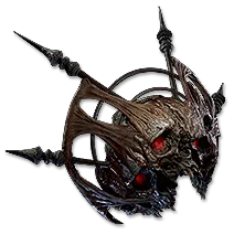 MMOJUGG Path of Exile 2 The Devouring Diadem Wicker Tiara Buying Page Display