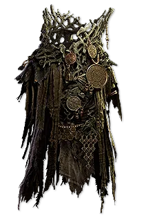 MMOJUGG Path of Exile 2 Husk of Dreams Shaman Mantle Buying Page Display