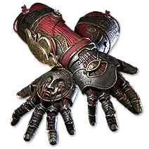 MMOJUGG Path of Exile 2 Idle Hands Sectioned Bracers Buying Page Display