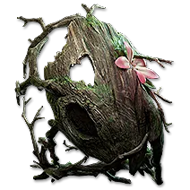 MMOJUGG Path of Exile 2 The Hollow Mask Hewn Mask Buying Page Display