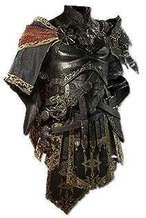 MMOJUGG Path of Exile 2 Morior Invictus Grand Regalia Buying Page Display