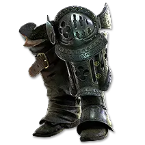 MMOJUGG Path of Exile 2 Obern's Bastion Stacked Sabatons Buying Page Display