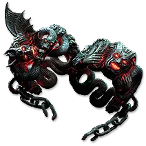 MMOJUGG Path of Exile 2 Shackles of the Wretched Aged Cuffs Buying Page Display