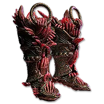 MMOJUGG Path of Exile 2 The Infinite Pursuit Bronze Greaves Buying Page Display