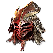 MMOJUGG Path of Exile 2 Thrillsteel Spired Greathelm Buying Page Display