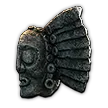 PoE2 Victorious Fate icon