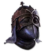 MMOJUGG Path of Exile 2 Veil of the Night Martyr Crown Buying Page Display