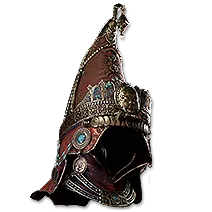 MMOJUGG Path of Exile 2 Visage of Ayah Beaded Circlet Buying Page Display