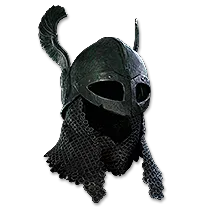 MMOJUGG Path of Exile 2 Horns of Bynden Rusted Greathelm Buying Page Display