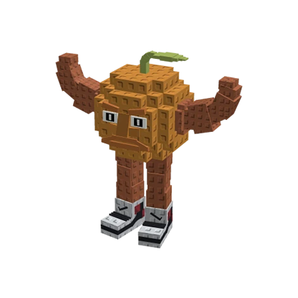 MMOJUGG Steal a Brainrot Odin Din Din Dun Buying Page Display