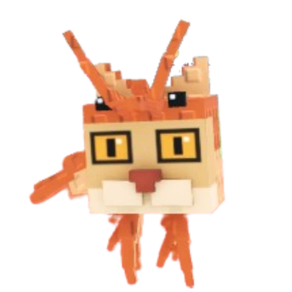 MMOJUGG Steal a Brainrot Trippi Troppi Buying Page Display