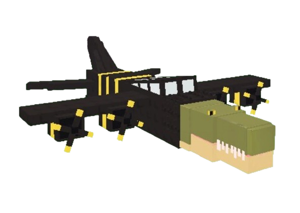 MMOJUGG Steal a Brainrot Bombardiro Crocodilo Buying Page Display