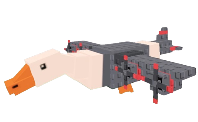 MMOJUGG Steal a Brainrot Bombombini Gusini Buying Page Display