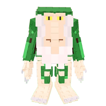 MMOJUGG Steal a Brainrot Brr Brr Patapim Buying Page Display