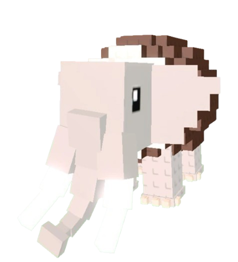 MMOJUGG Steal a Brainrot Cocofanto Elefanto Buying Page Display