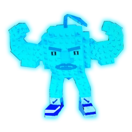 MMOJUGG Steal a Brainrot Diamond Odin Din Din Dun Buying Page Display