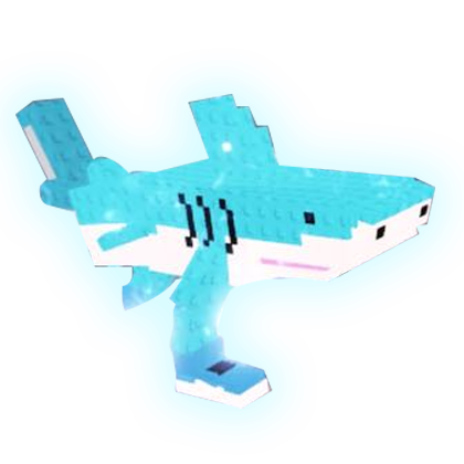 MMOJUGG Steal a Brainrot Diamond Tralalero Tralala Buying Page Display