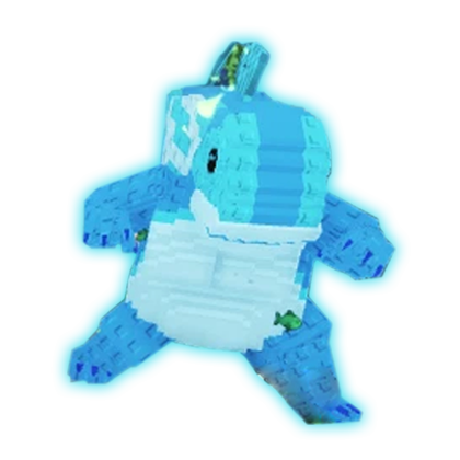 MMOJUGG Steal a Brainrot Diamond Trippi Troppi Troppa Trippa Buying Page Display