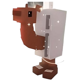 MMOJUGG Steal a Brainrot Frigo Camelo Buying Page Display