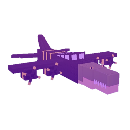 MMOJUGG Steal a Brainrot Galaxy Bombardiro Crocodilo Buying Page Display