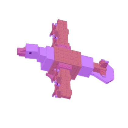 MMOJUGG Steal a Brainrot Galaxy Bombombini Gusini Buying Page Display