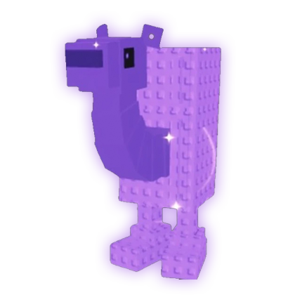 MMOJUGG Steal a Brainrot Galaxy Frigo Camelo Buying Page Display