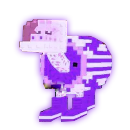 MMOJUGG Steal a Brainrot Galaxy Girafa Celestre Buying Page Display