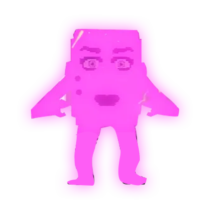 MMOJUGG Steal a Brainrot Galaxy Te Te Te Sahur Buying Page Display